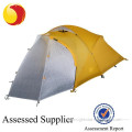 Custom Camping Tents (Assessed Supplier by Bureau Veritas)